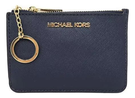 porta moedas michael kors outlet|michael Kors Outlet wallets.